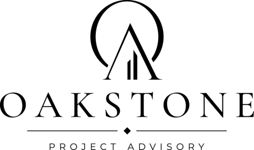 Oakstone Project Advisory